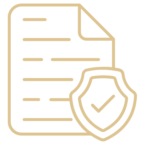 Cam kết | Lam Đồ Lễ