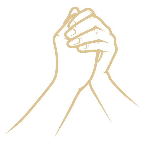 Cam kết | Lam Đồ Lễ