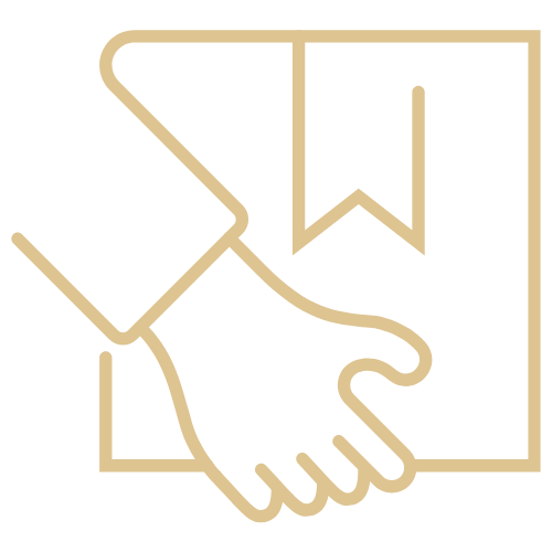 Cam kết | Lam Đồ Lễ