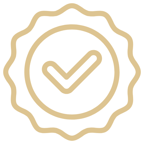 Cam kết | Lam Đồ Lễ