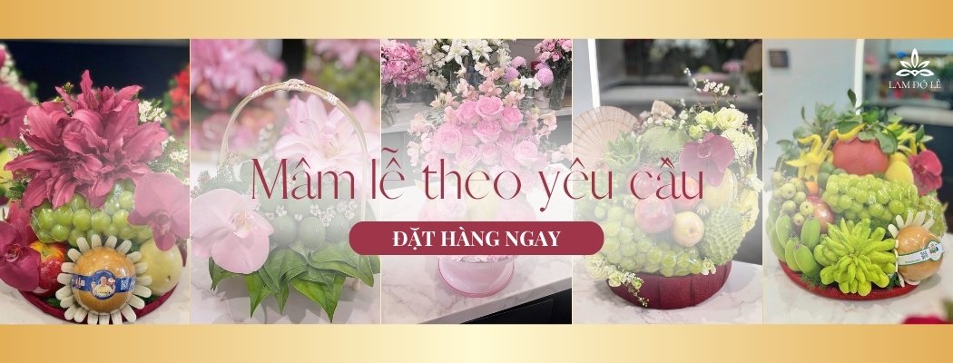 dat-mam-le-theo-yeu-cau-lam-do-le-1