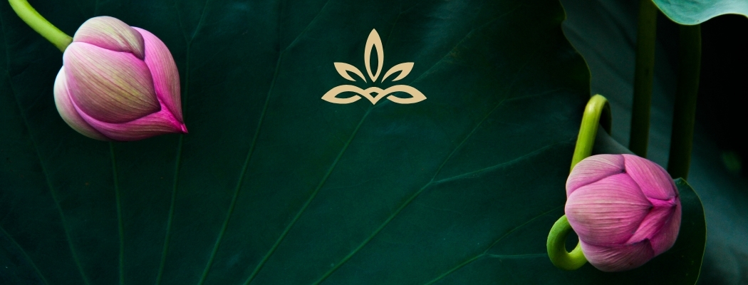 lam-do-le-do-le-chat-luong-le-nghia-ven-tron