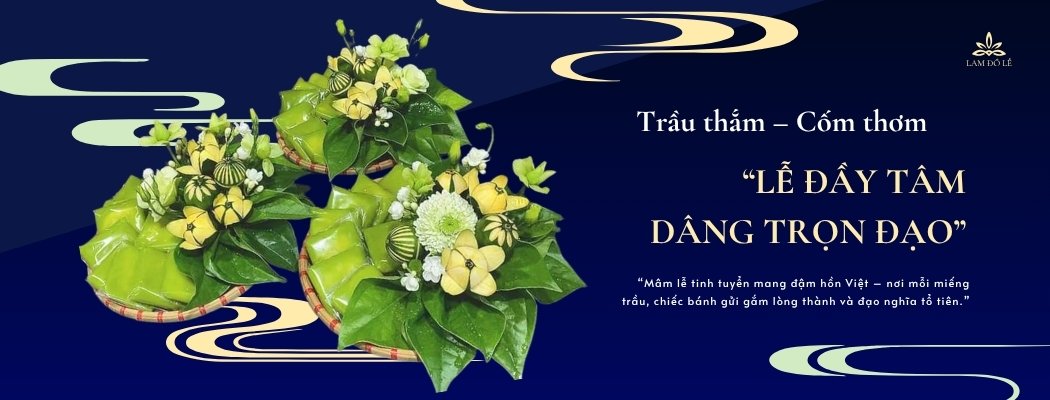 met-hoa-trau-banh-com-lam-do-le