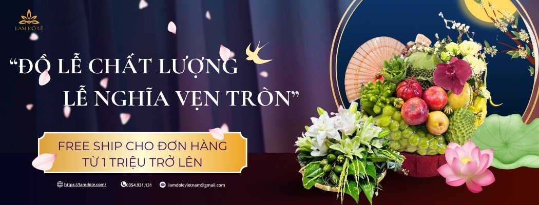 mien-phi-ship-mam-le-do-le-lam-do-le