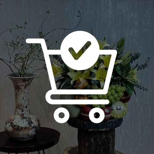 dat-mam-le-theo-yeu-cau-lam-do-le