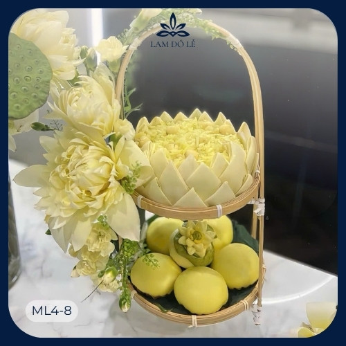 gio-banh-bao-va-xoi-2-tang-ml4-8