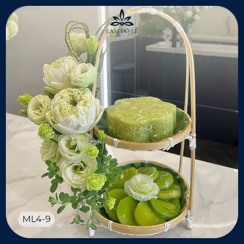 gio-banh-da-lon-va-xoi-2-tang-ml4-9