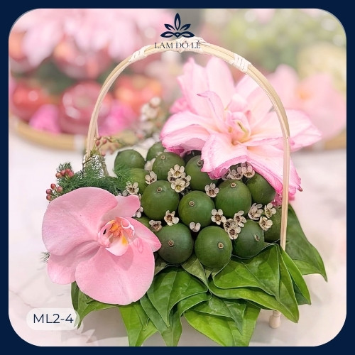 gio-hoa-trau-1-tang-ml2-4