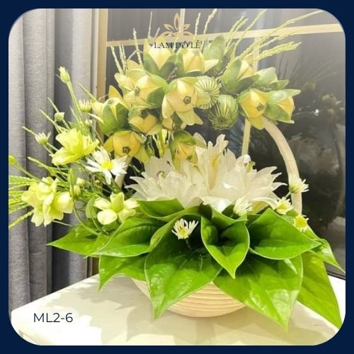 gio-hoa-trau-1-tang-ml2-6