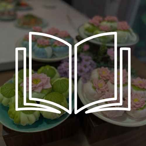 khoa-hoc-tai-lam-do-le