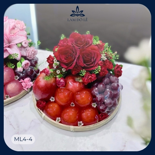 mam-banh-xu-xe-do-size-25cm-ml4-4