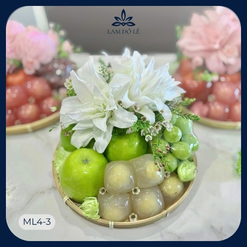 mam-banh-xu-xe-xanh-size-25cm-ml4-3