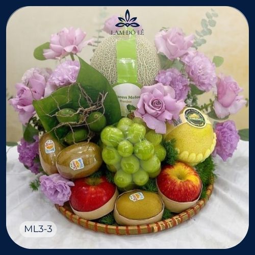 mam-hoa-qua-size-25cm-ml3-3