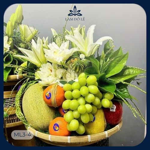 mam-hoa-qua-size-25cm-ml3-4