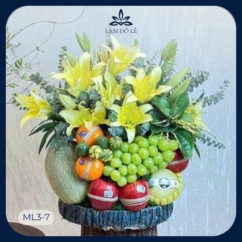 mam-hoa-qua-size-30cm-ml3-7