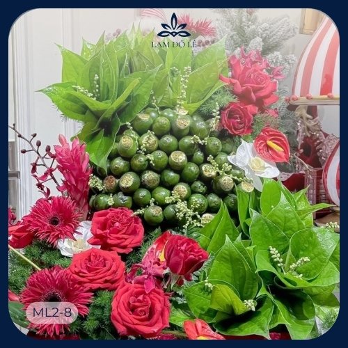 mam-hoa-trau-size-35cm-ml2-8