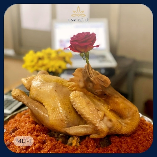 mam-xoi-ga-size-25cm-ml1-1