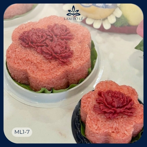 mam-xoi-hoa-mau-do-size-15cm-ml1-7