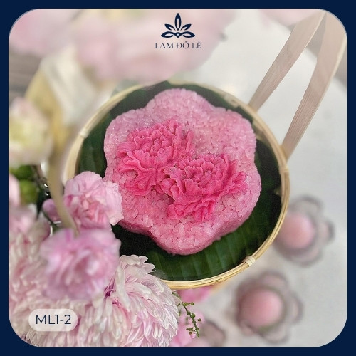 mam-xoi-hoa-mau-don-hong-size-15cm-ml1-2