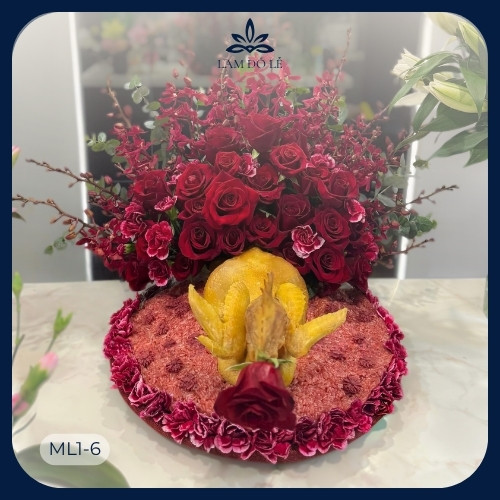 mam-xoi-hoa-tuoi-va-ga-canh-tien-do-size-30cm-ml1-6