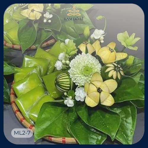 met-hoa-trau-banh-com-size-20cm-ml2-7