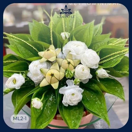 met-hoa-trau-hoa-mao-luong-size-25cm-ml2-1