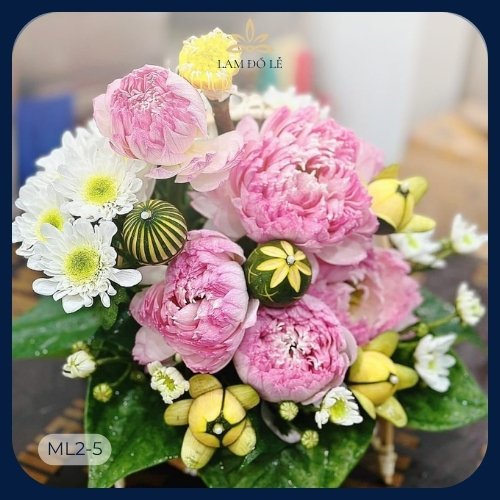 met-hoa-trau-hoa-sen-size-20cm-ml2-5