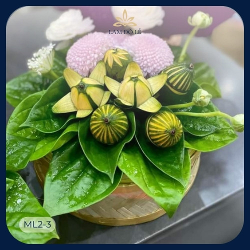 met-hoa-trau-size-20cm-ml2-3