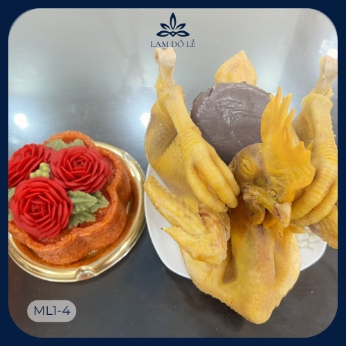 set-xoi-va-ga-canh-tien-size-15cm-20cm-ml1-4