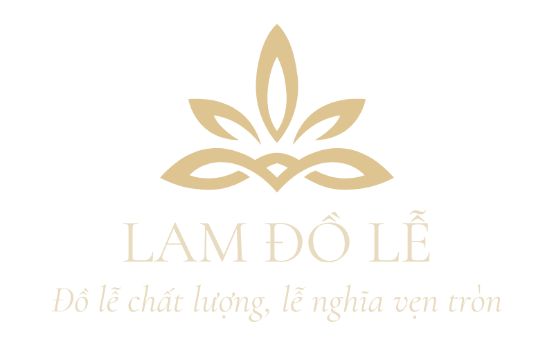 lam-do-le-1